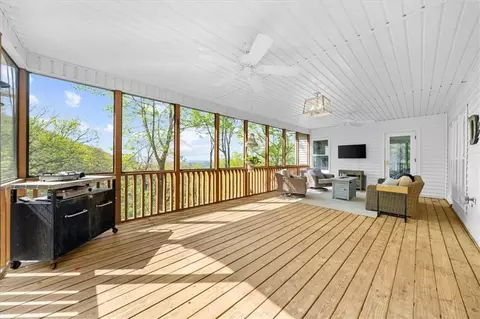 896 Moss Patch Trl, Jasper, GA 30143 photo 34