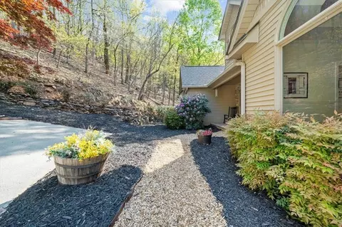 896 Moss Patch Trl, Jasper, GA 30143 photo 5