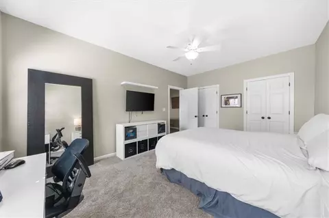 896 Moss Patch Trl, Jasper, GA 30143 photo 55