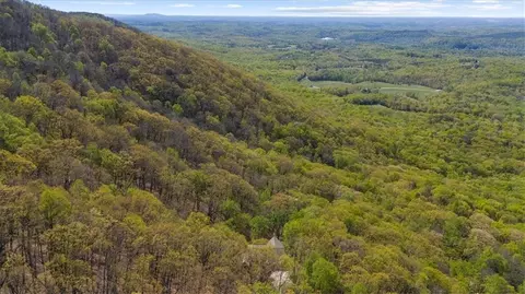 896 Moss Patch Trl, Jasper, GA 30143 photo 72