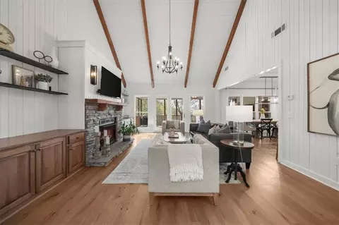 896 Moss Patch Trl, Jasper, GA 30143 photo 11