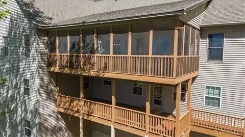 896 Moss Patch Trl, Jasper, GA 30143 photo 69