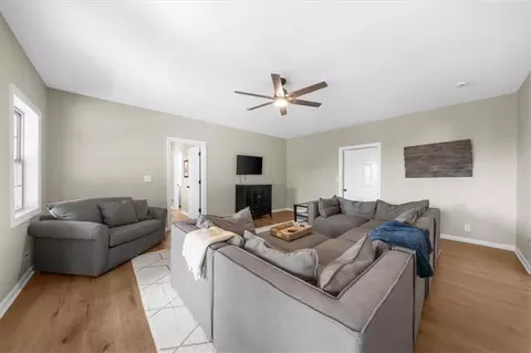 896 Moss Patch Trl, Jasper, GA 30143 photo 53
