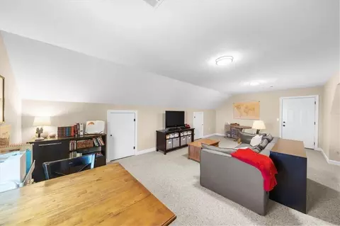 896 Moss Patch Trl, Jasper, GA 30143 photo 42