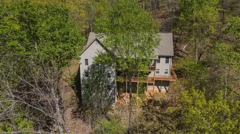 896 Moss Patch Trl, Jasper, GA 30143 photo 68