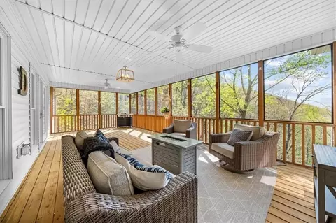 896 Moss Patch Trl, Jasper, GA 30143 photo 35