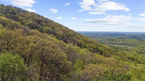 896 Moss Patch Trl, Jasper, GA 30143 photo 71