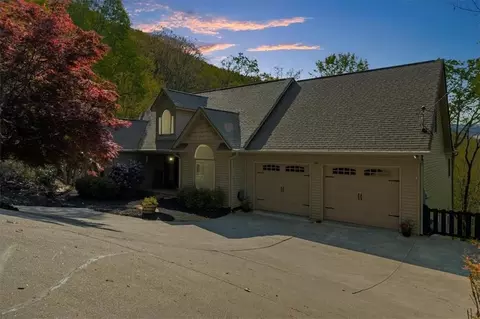 896 Moss Patch Trl, Jasper, GA 30143 photo 2