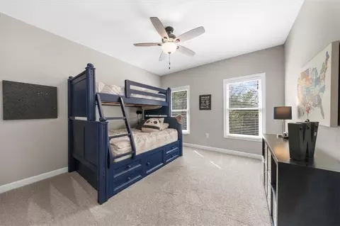 896 Moss Patch Trl, Jasper, GA 30143 photo 38