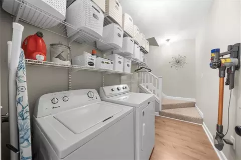 896 Moss Patch Trl, Jasper, GA 30143 photo 39