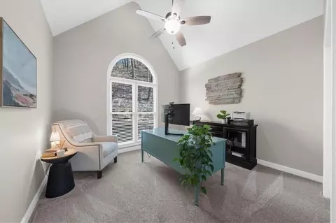 896 Moss Patch Trl, Jasper, GA 30143 photo 36