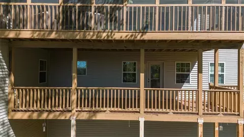 896 Moss Patch Trl, Jasper, GA 30143 photo 70