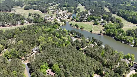 1171 Club Cove Dr, Greensboro, GA 30642