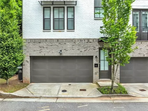 215 Arizona Ave NE #6, Atlanta, GA 30307