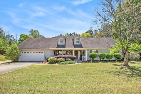 65 Macadamia Ct, Covington, GA 30016