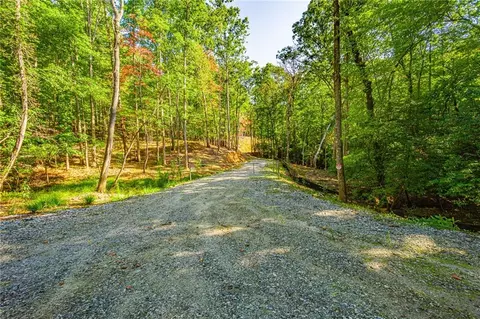 00 Ridgeway Rd, Dahlonega, GA 30533