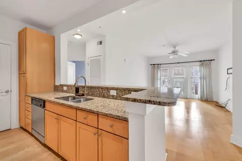 799 Hammond Dr #314, Atlanta, GA 30328