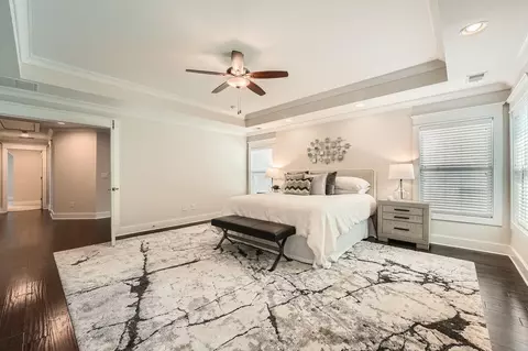 Other - 3699 School St, Chamblee, GA 30341 photo 5 of 7