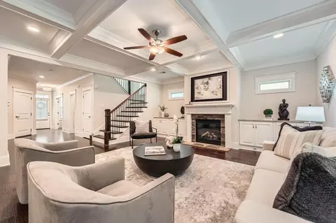 Other - 3699 School St, Chamblee, GA 30341 photo 1 of 7