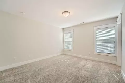 Bedroom - 3699 School St, Chamblee, GA 30341 photo 1 of 3