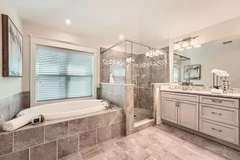 Bath - 3699 School St, Chamblee, GA 30341 photo 2 of 2