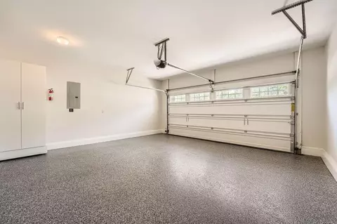 Other - 3699 School St, Chamblee, GA 30341 photo 7 of 7