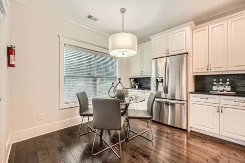 Other - 3699 School St, Chamblee, GA 30341 photo 3 of 7