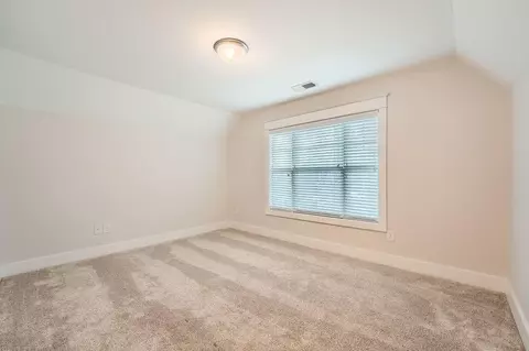 Bedroom - 3699 School St, Chamblee, GA 30341 photo 3 of 3