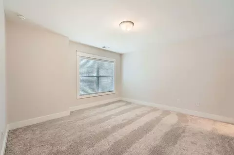 Bedroom - 3699 School St, Chamblee, GA 30341 photo 2 of 3