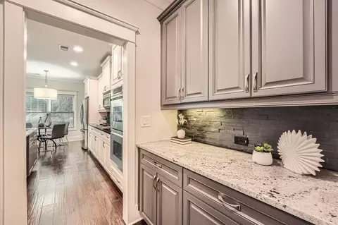 Other - 3699 School St, Chamblee, GA 30341 photo 2 of 7