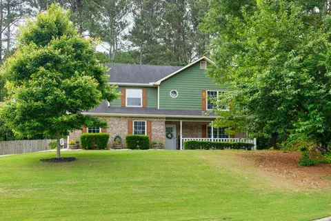 3987 Ivory Gables Pl, Buford, GA 30519