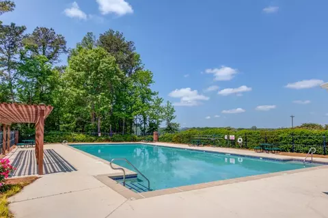 3987 Ivory Gables Pl, Buford, GA 30519 photo 40