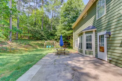 3987 Ivory Gables Pl, Buford, GA 30519 photo 34