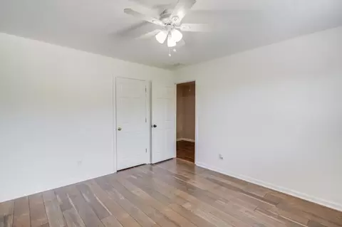 3987 Ivory Gables Pl, Buford, GA 30519 photo 31