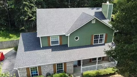 3987 Ivory Gables Pl, Buford, GA 30519 photo 3