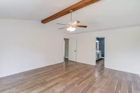 3987 Ivory Gables Pl, Buford, GA 30519 photo 24