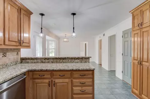 3987 Ivory Gables Pl, Buford, GA 30519 photo 18