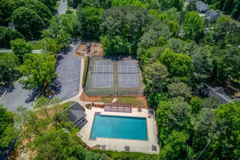 3987 Ivory Gables Pl, Buford, GA 30519 photo 39
