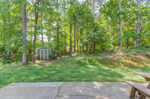 3987 Ivory Gables Pl, Buford, GA 30519 photo 33