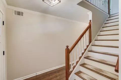 3987 Ivory Gables Pl, Buford, GA 30519 photo 21