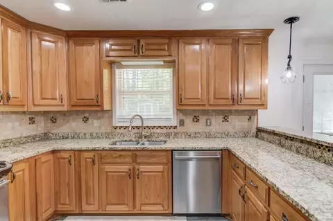 3987 Ivory Gables Pl, Buford, GA 30519 photo 17