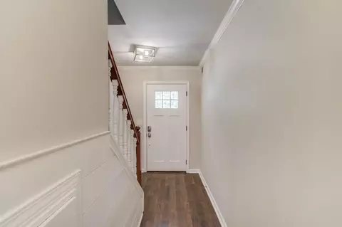 3987 Ivory Gables Pl, Buford, GA 30519 photo 8
