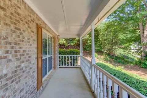 3987 Ivory Gables Pl, Buford, GA 30519 photo 6