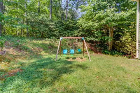 3987 Ivory Gables Pl, Buford, GA 30519 photo 35