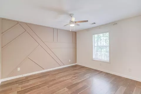 3987 Ivory Gables Pl, Buford, GA 30519 photo 28