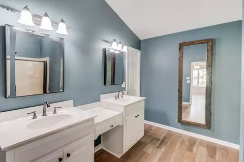 3987 Ivory Gables Pl, Buford, GA 30519 photo 25