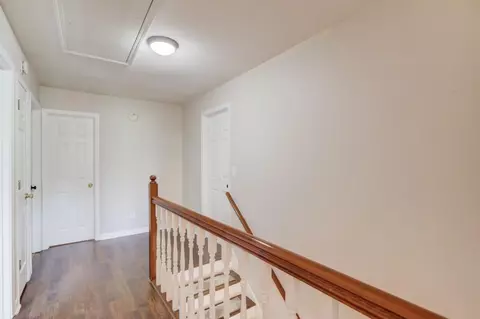 3987 Ivory Gables Pl, Buford, GA 30519 photo 22