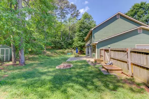 3987 Ivory Gables Pl, Buford, GA 30519 photo 36