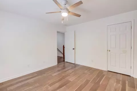 3987 Ivory Gables Pl, Buford, GA 30519 photo 29