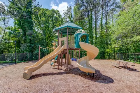 3987 Ivory Gables Pl, Buford, GA 30519 photo 41